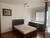 Apartamento, 1 quarto, 45 m² - Foto 2