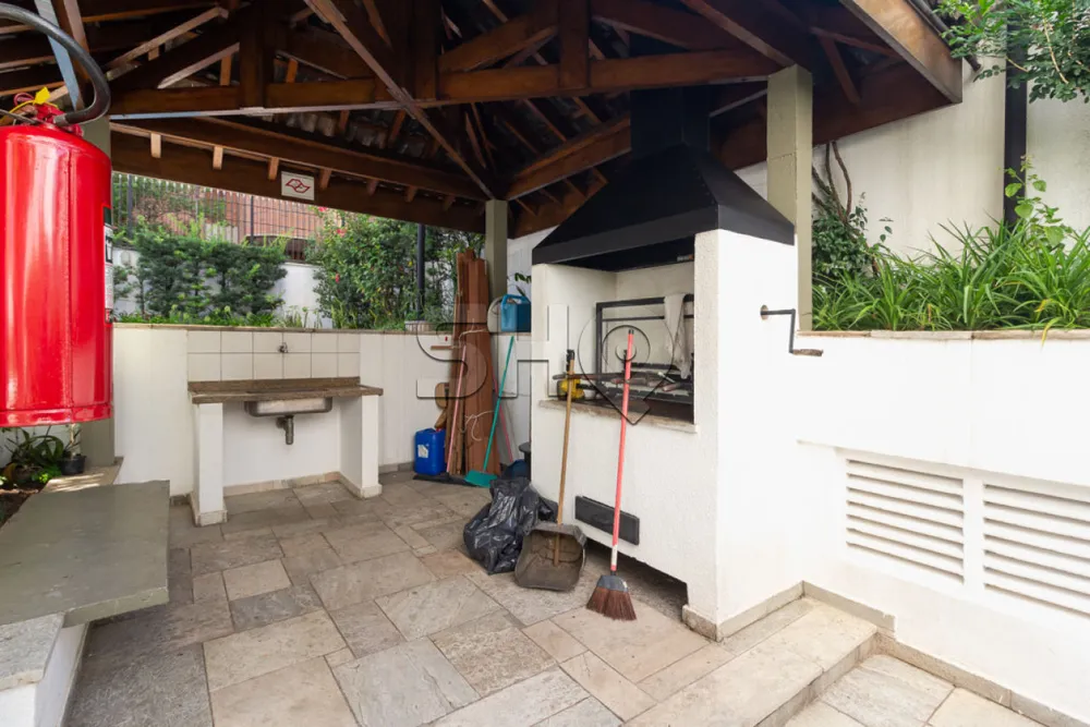 Apartamento, 3 quartos, 209 m² - Foto 4