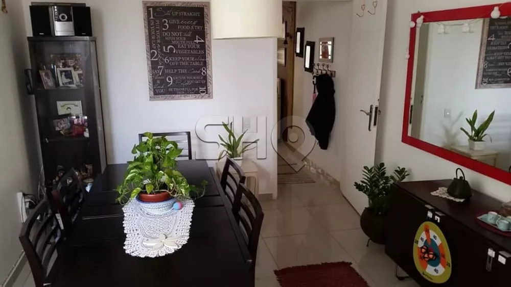 Sobrado à venda com 4 quartos, 210m² - Foto 4