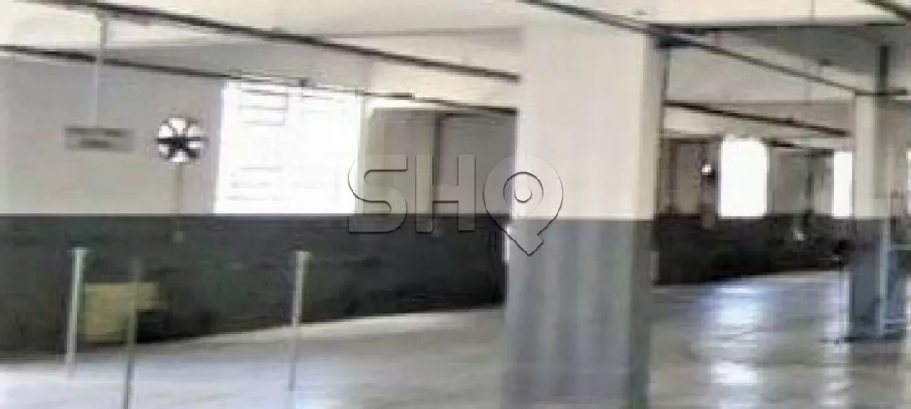 Depósito-Galpão, 6353 m² - Foto 3