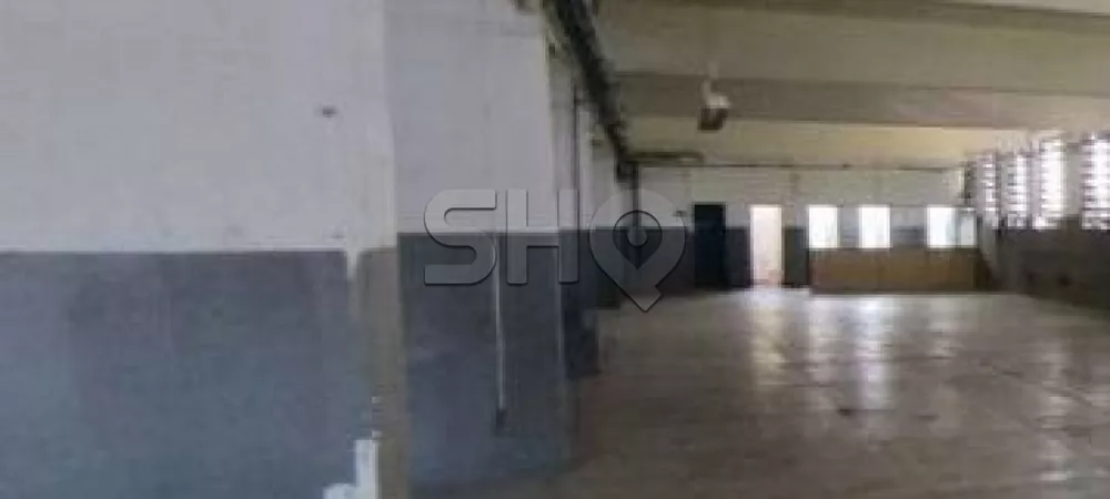 Depósito-Galpão, 6353 m² - Foto 4