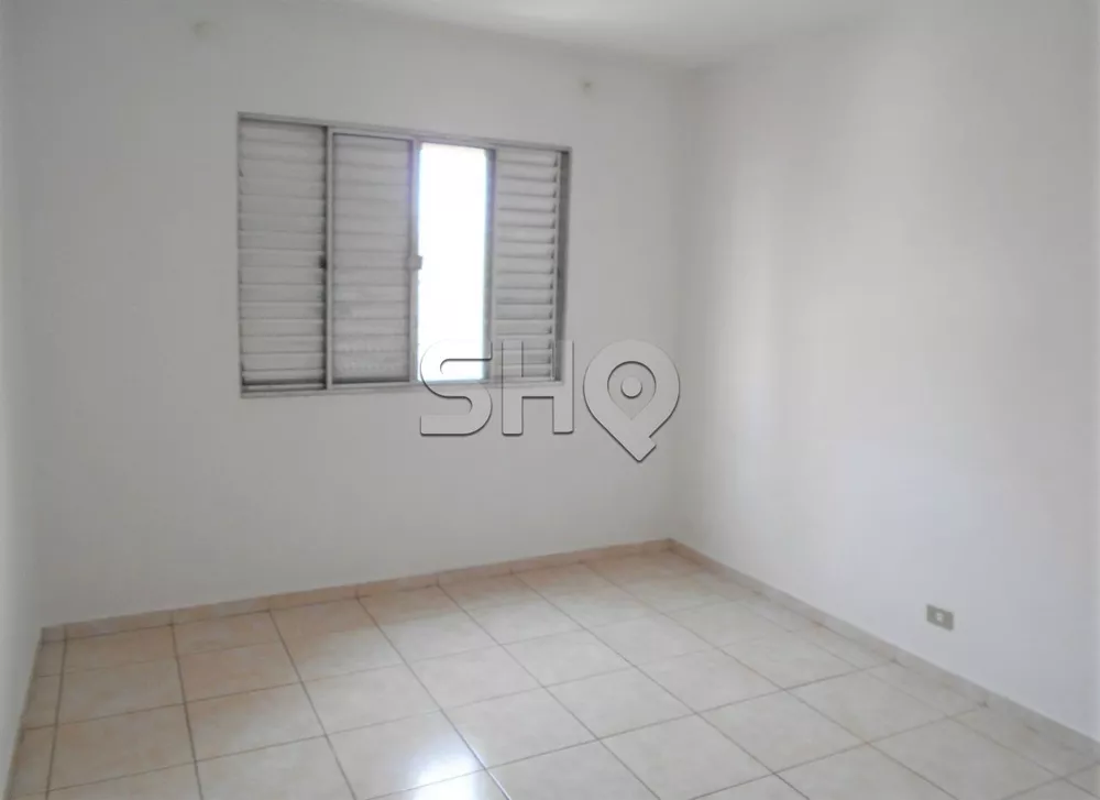 Apartamento à venda com 2 quartos, 81m² - Foto 15