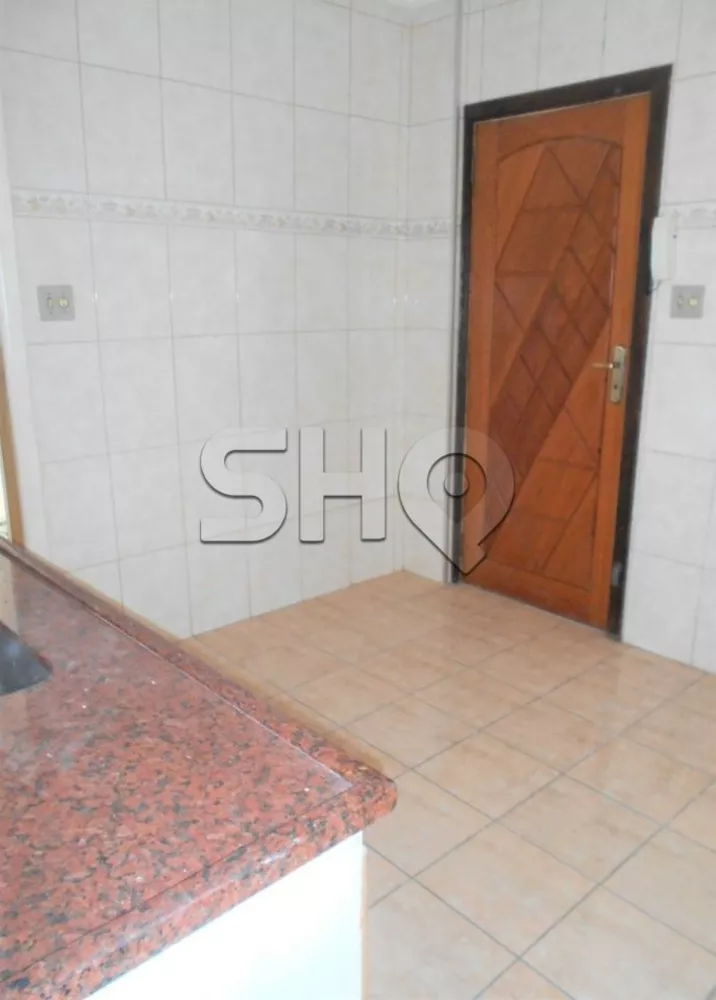 Apartamento à venda com 2 quartos, 81m² - Foto 9