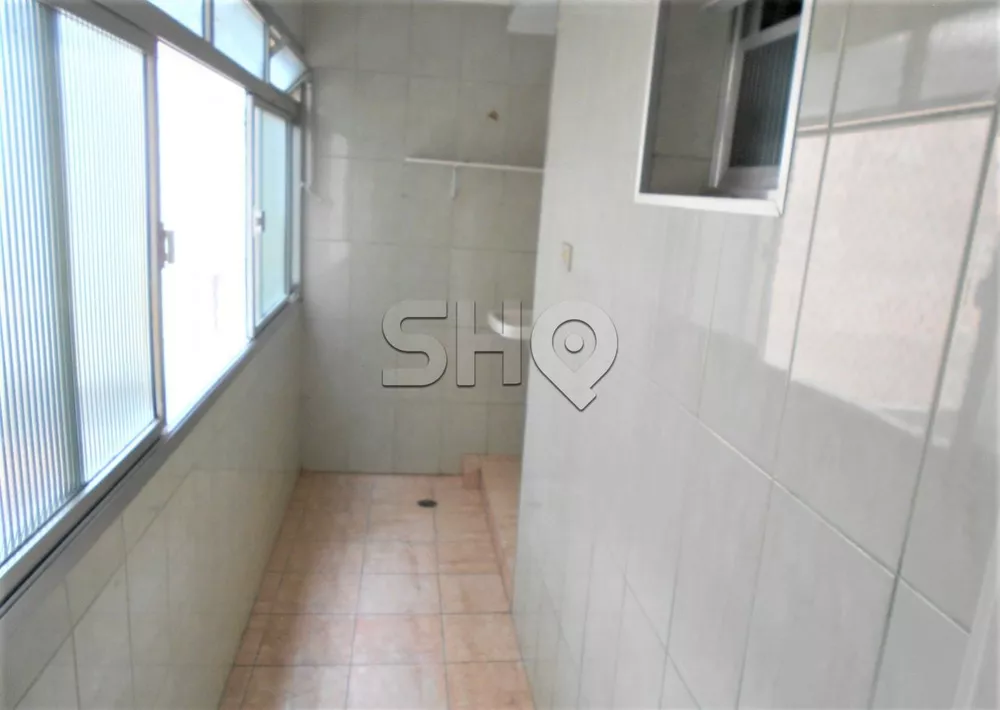 Apartamento à venda com 2 quartos, 81m² - Foto 10