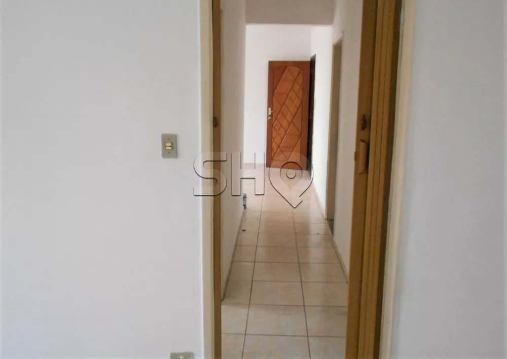 Apartamento à venda com 2 quartos, 81m² - Foto 6