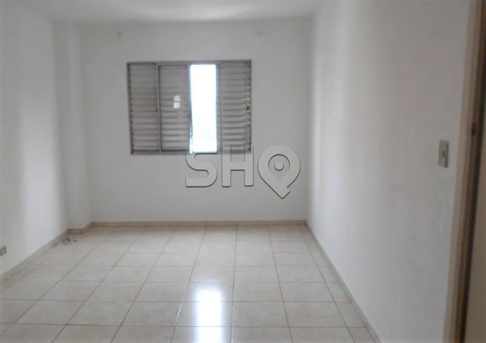 Apartamento à venda com 2 quartos, 81m² - Foto 16