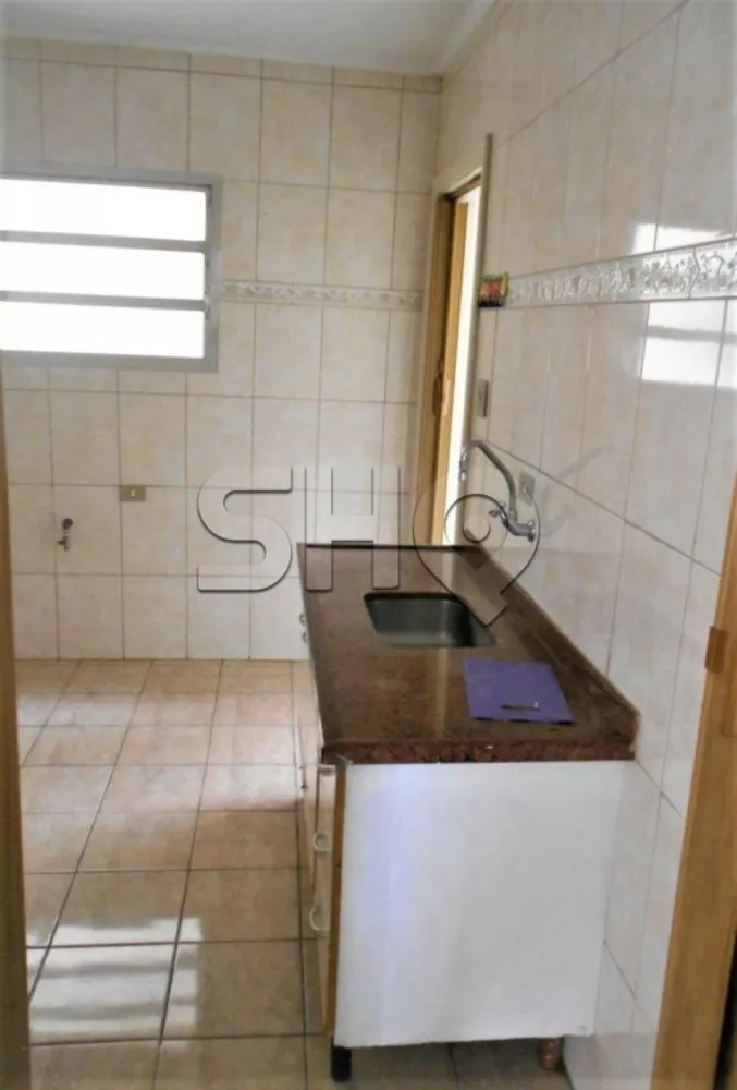 Apartamento à venda com 2 quartos, 81m² - Foto 8