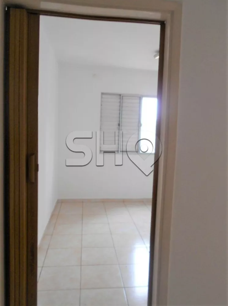 Apartamento à venda com 2 quartos, 81m² - Foto 14