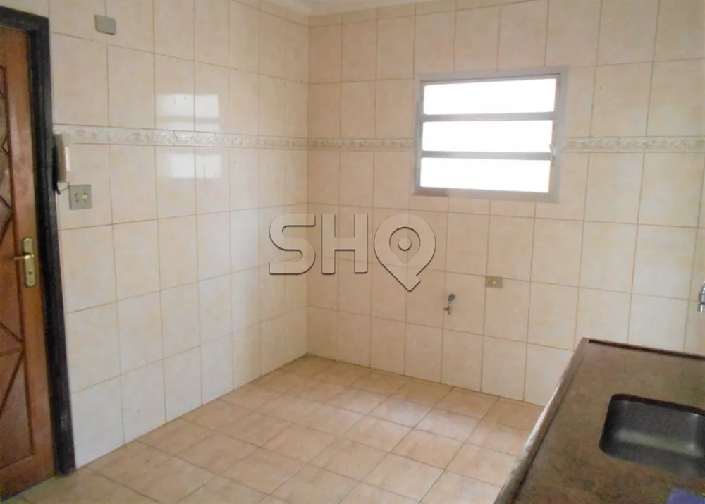 Apartamento à venda com 2 quartos, 81m² - Foto 7