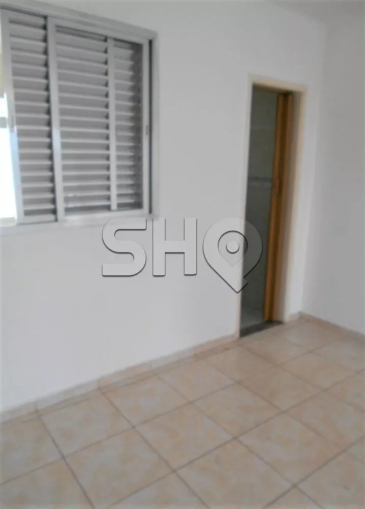 Apartamento à venda com 2 quartos, 81m² - Foto 12