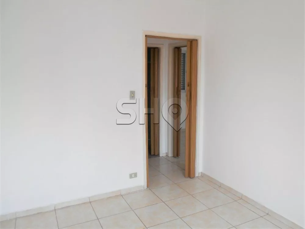 Apartamento à venda com 2 quartos, 81m² - Foto 4