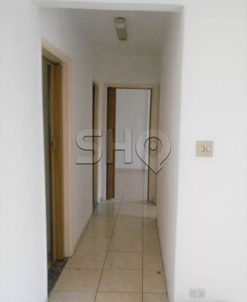 Apartamento à venda com 2 quartos, 81m² - Foto 5