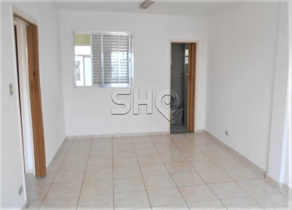 Apartamento à venda com 2 quartos, 81m² - Foto 11