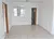 Apartamento, 2 quartos, 81 m² - Foto 11