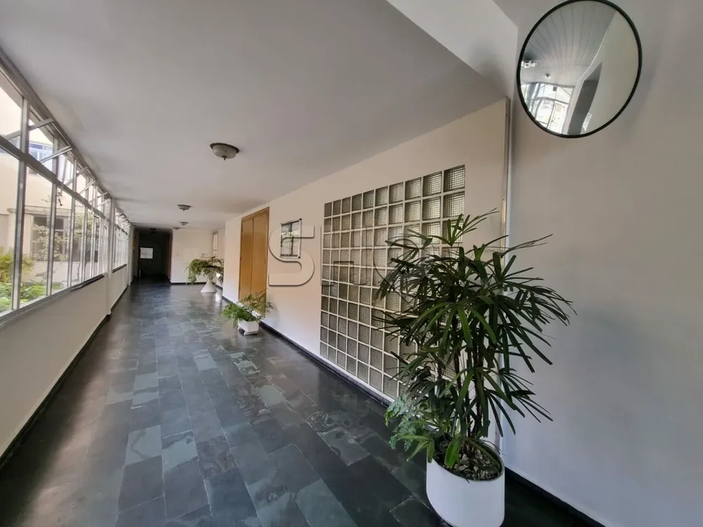 Apartamento, 2 quartos, 47 m² - Foto 2