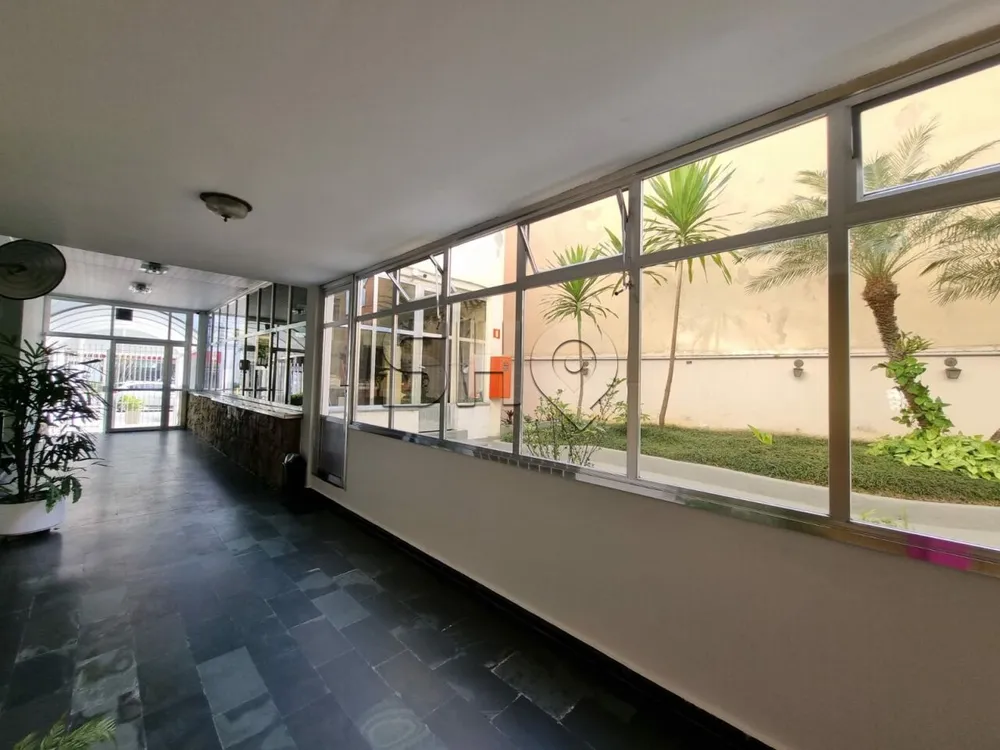Apartamento, 2 quartos, 47 m² - Foto 4