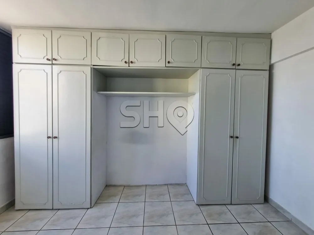 Apartamento, 2 quartos, 47 m² - Foto 5