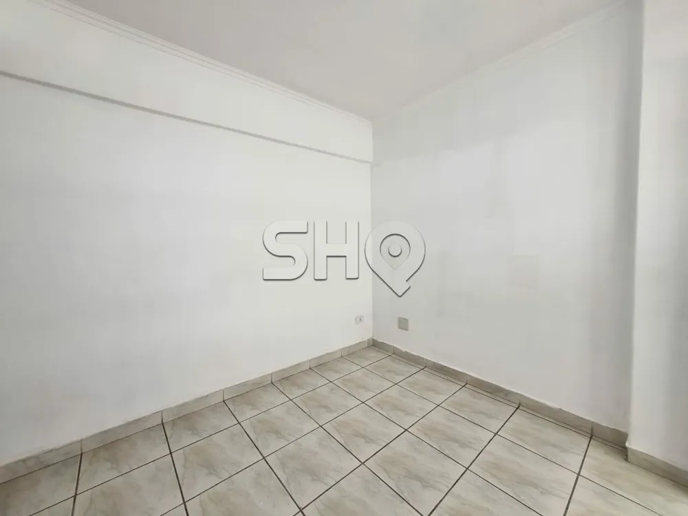 Apartamento, 2 quartos, 47 m² - Foto 6