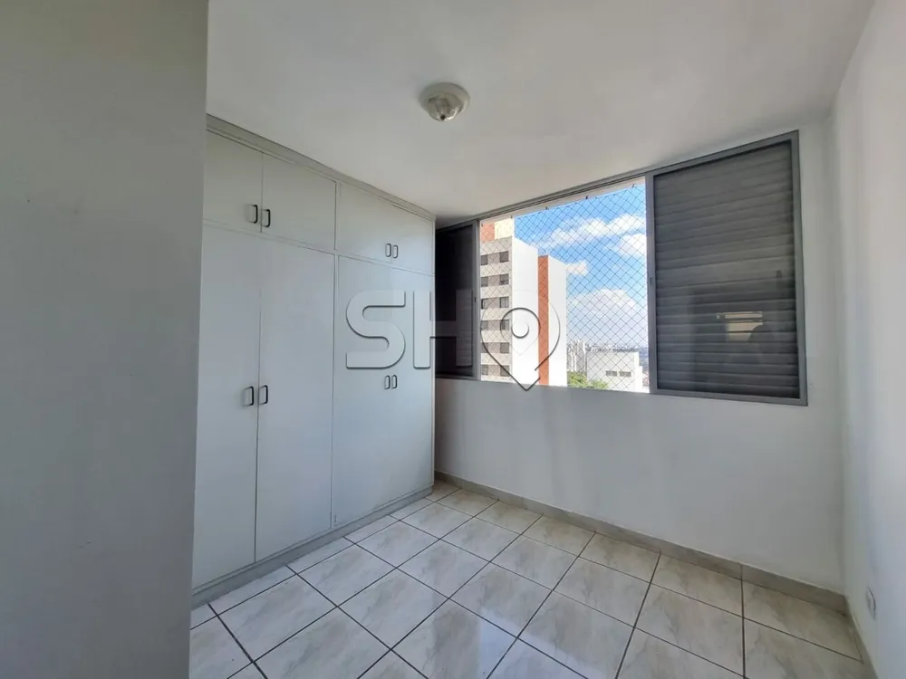 Apartamento, 2 quartos, 47 m² - Foto 2