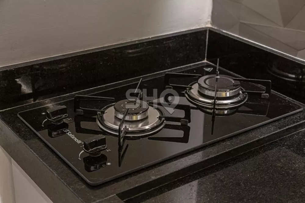 Apartamento, 1 quarto, 35 m² - Foto 16