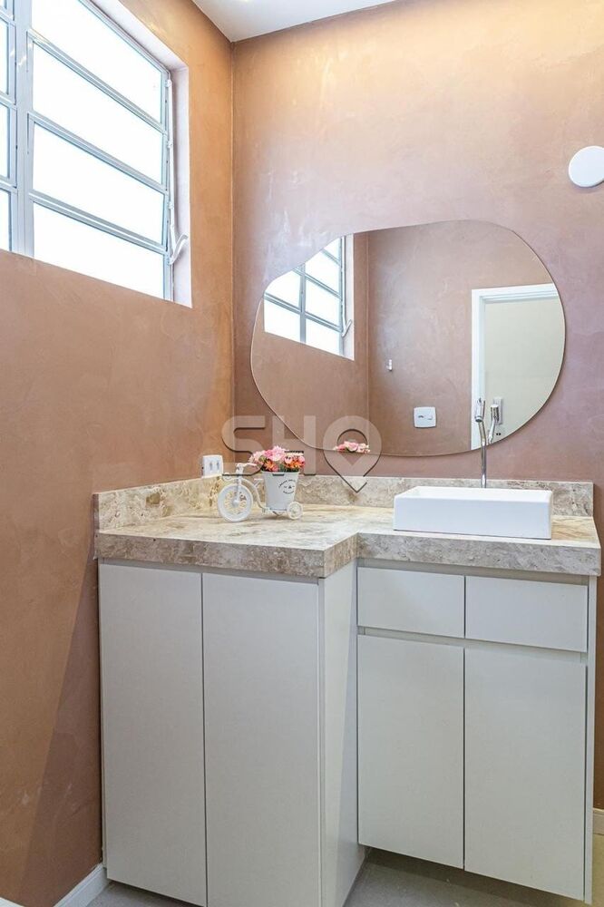 Apartamento, 1 quarto, 35 m² - Foto 19