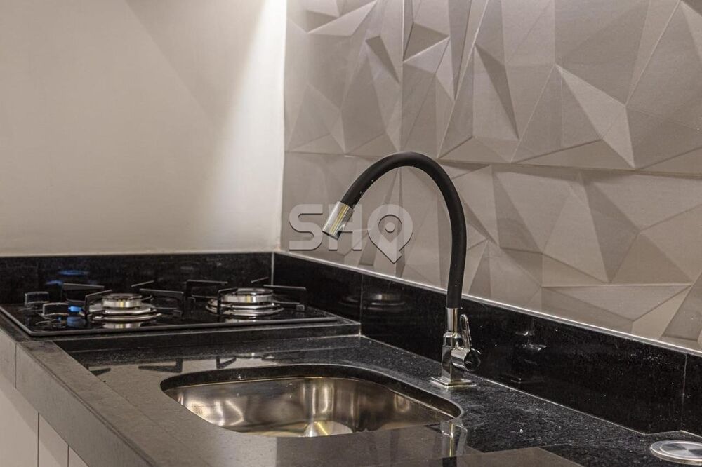 Apartamento, 1 quarto, 35 m² - Foto 18