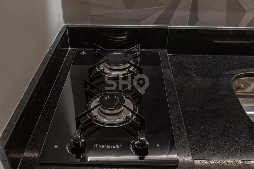 Apartamento, 1 quarto, 35 m² - Foto 17