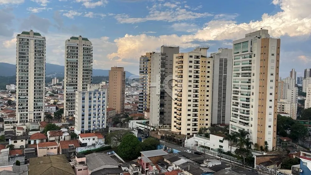 Apartamento, 3 quartos, 157 m² - Foto 12