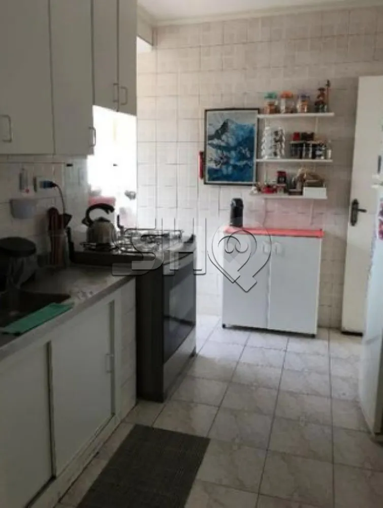 Apartamento, 3 quartos, 103 m² - Foto 15