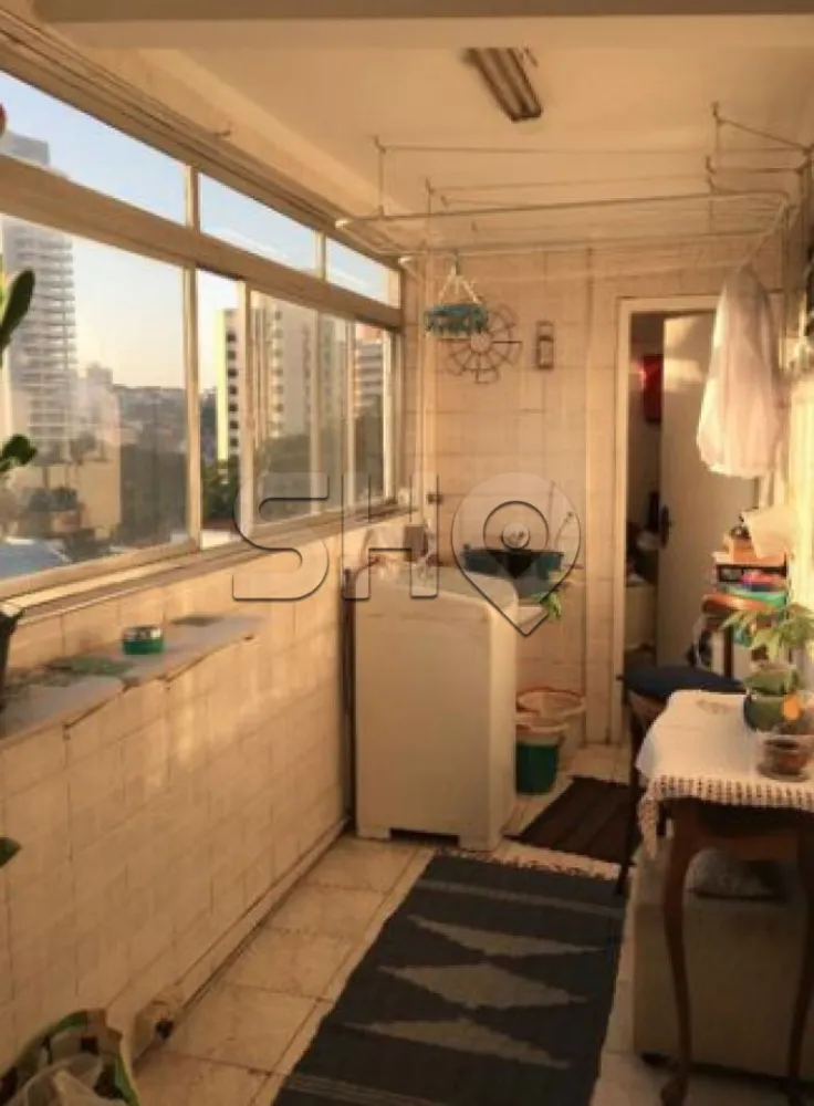 Apartamento, 3 quartos, 103 m² - Foto 6