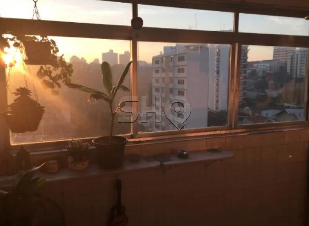 Apartamento, 3 quartos, 103 m² - Foto 3