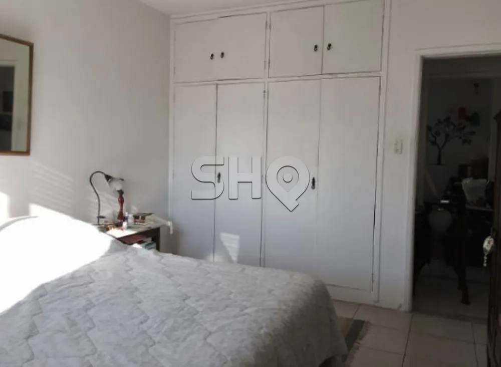 Apartamento, 3 quartos, 103 m² - Foto 9