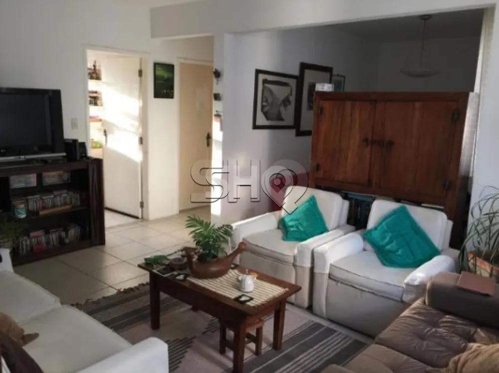 Apartamento, 3 quartos, 103 m² - Foto 4