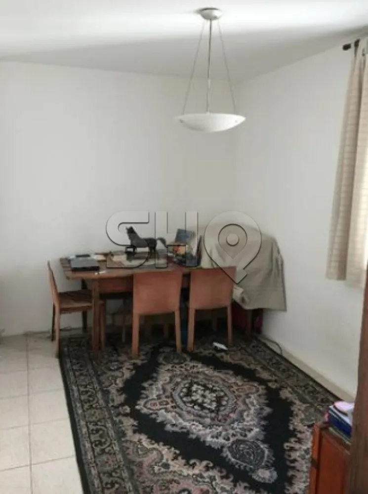 Apartamento, 3 quartos, 103 m² - Foto 4