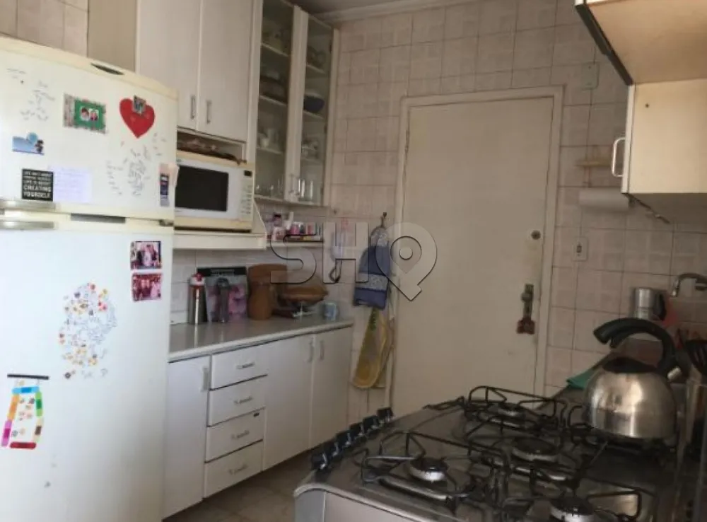 Apartamento, 3 quartos, 103 m² - Foto 8