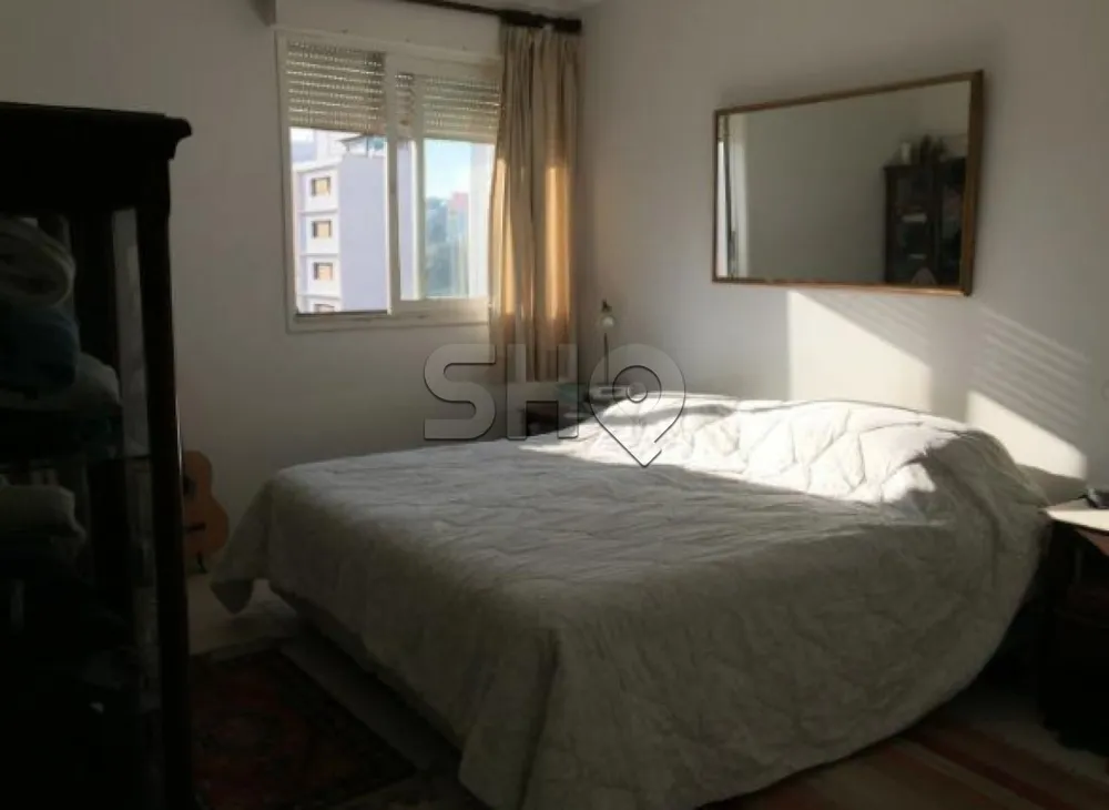 Apartamento, 3 quartos, 103 m² - Foto 6