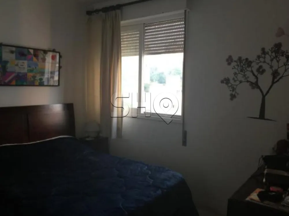 Apartamento, 3 quartos, 103 m² - Foto 10
