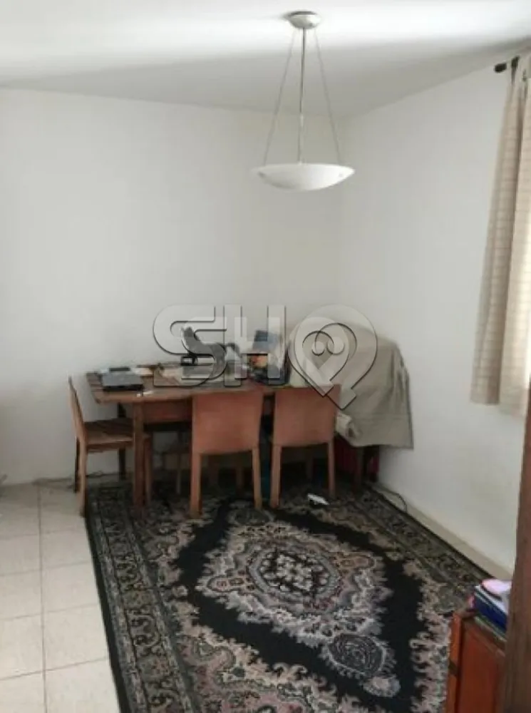 Apartamento, 3 quartos, 103 m² - Foto 14