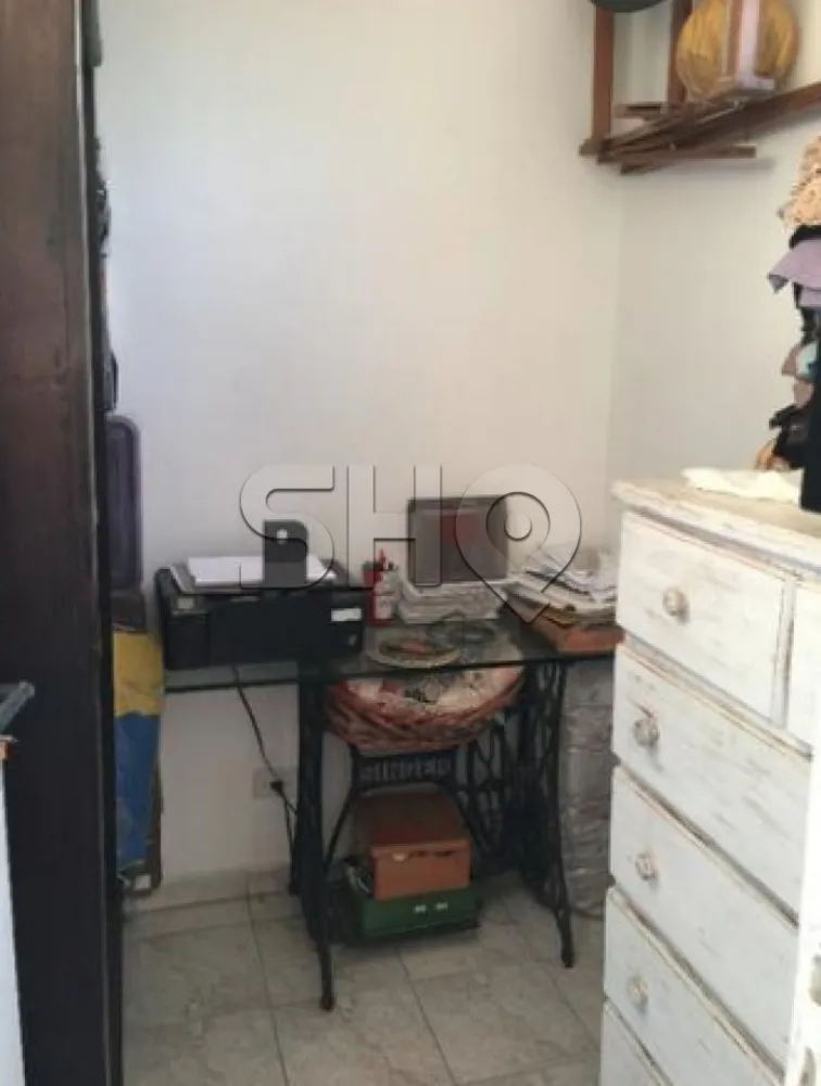 Apartamento, 3 quartos, 103 m² - Foto 5