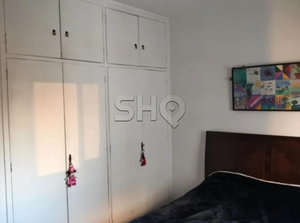 Apartamento, 3 quartos, 103 m² - Foto 2