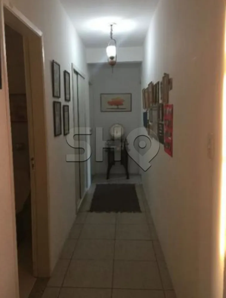 Apartamento, 3 quartos, 103 m² - Foto 3