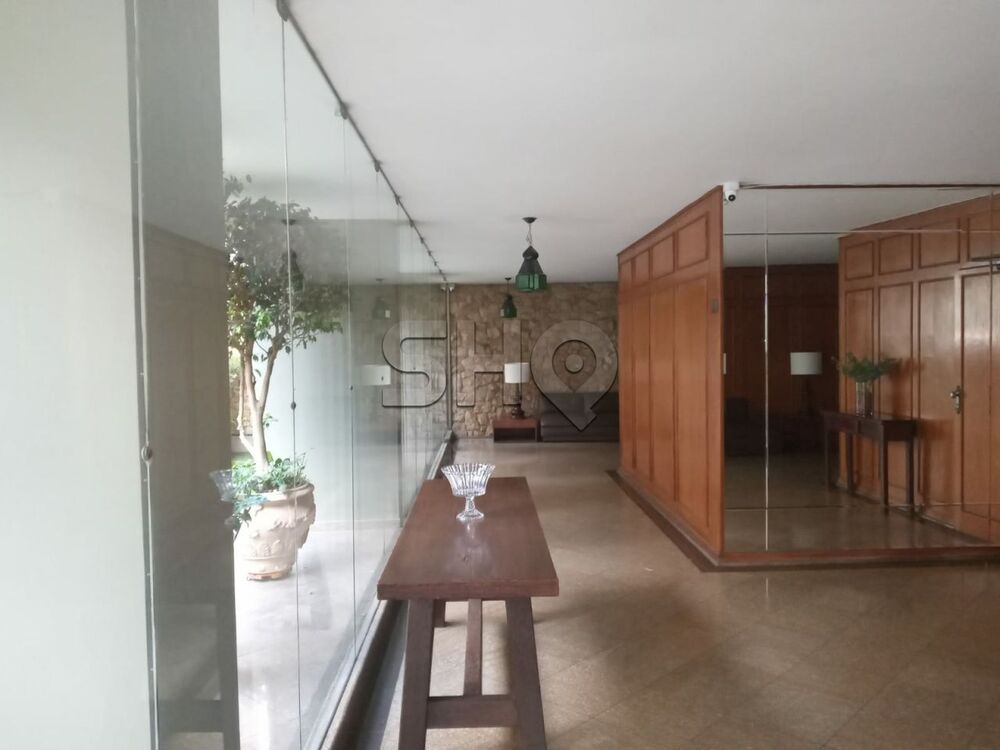 Apartamento, 3 quartos, 135 m² - Foto 3