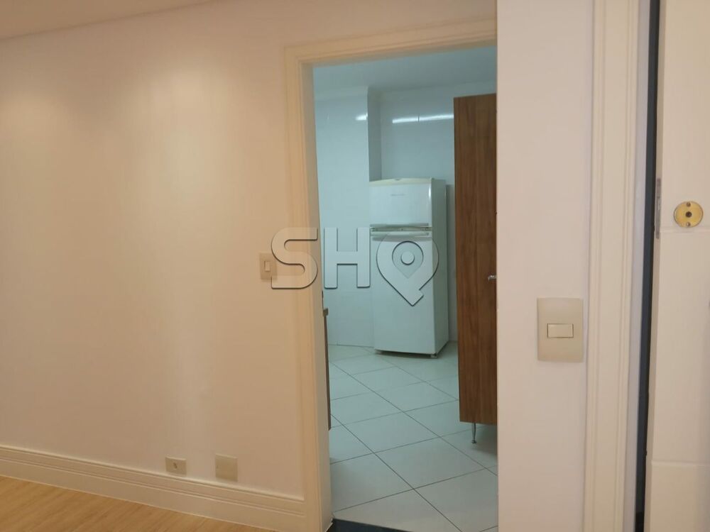 Apartamento, 3 quartos, 135 m² - Foto 1
