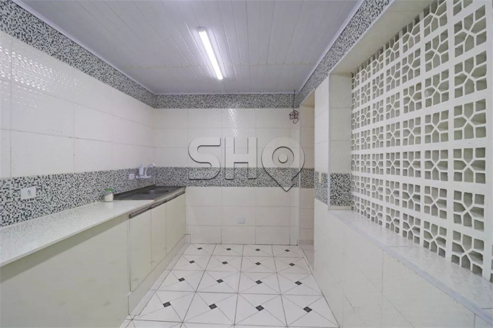 Loja-Salão para alugar, 214m² - Foto 9