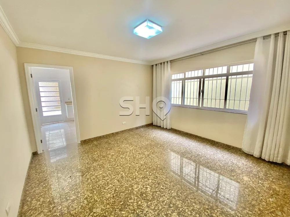 Casa à venda com 3 quartos, 245m² - Foto 7