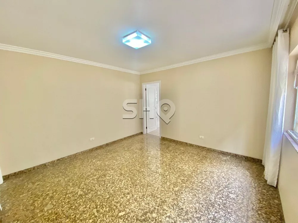 Casa à venda com 3 quartos, 245m² - Foto 5