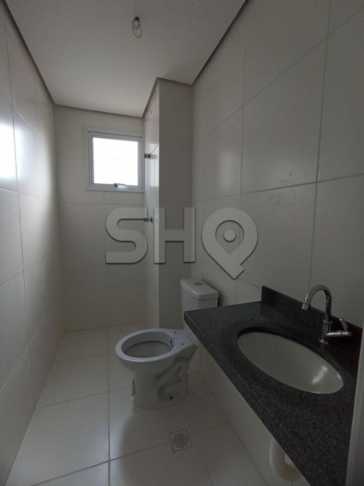 Apartamento, 2 quartos, 58 m² - Foto 4
