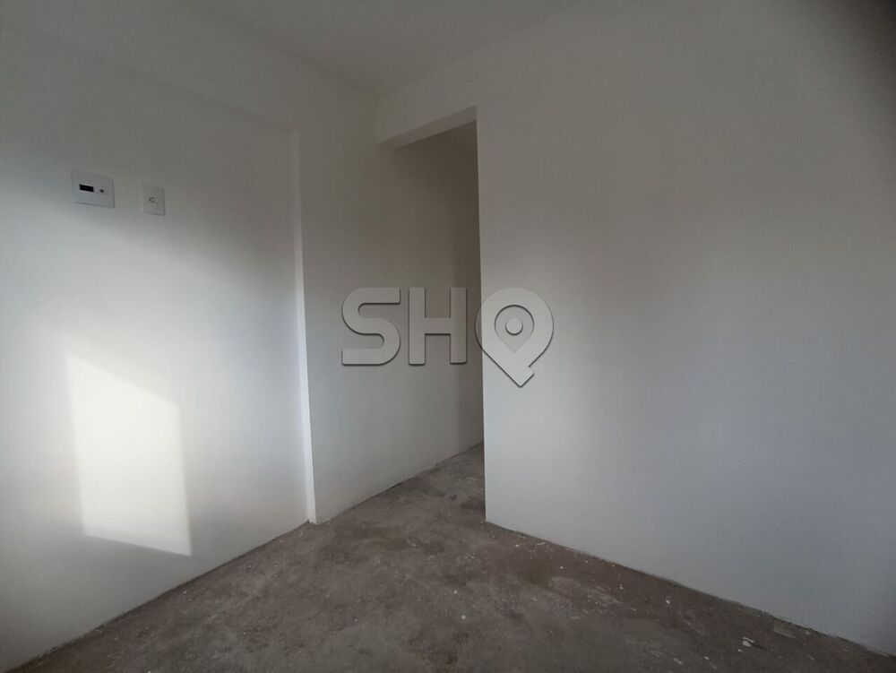 Apartamento, 2 quartos, 58 m² - Foto 1