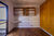 Apartamento, 4 quartos, 200 m² - Foto 2