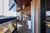 Apartamento, 4 quartos, 200 m² - Foto 1